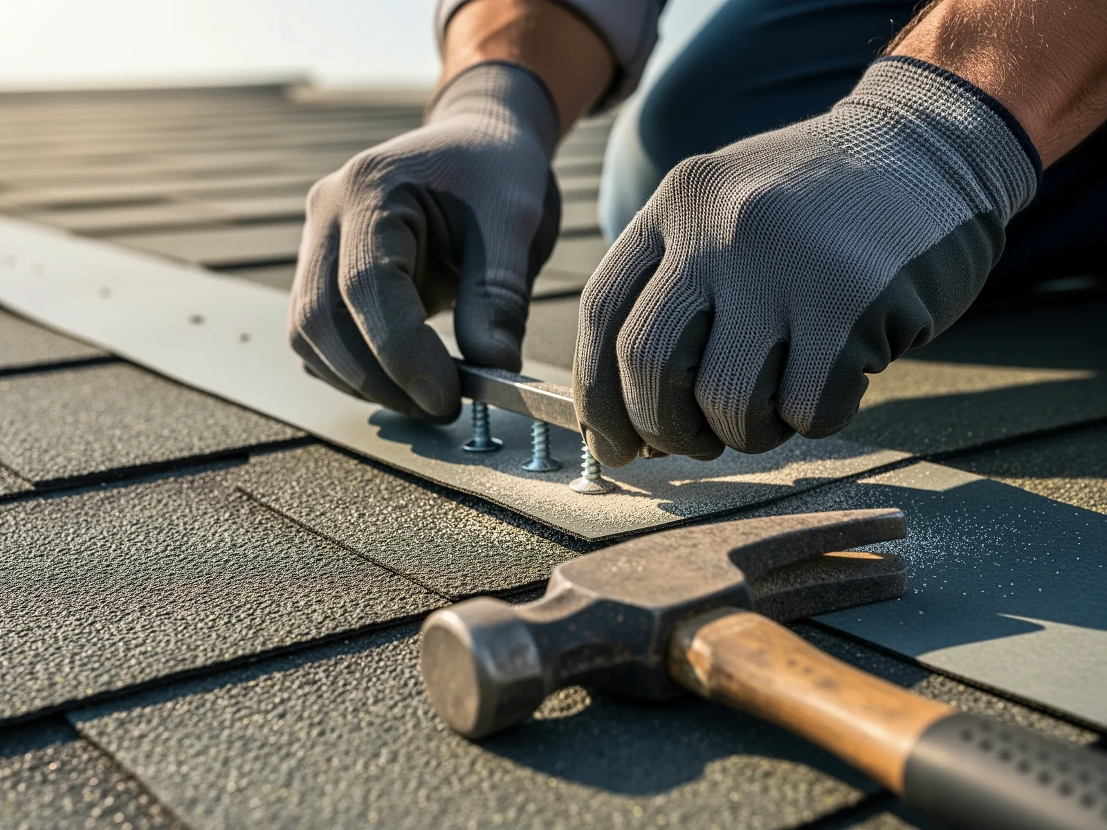 Why choose Fascia Repair in Mickleton, NJ